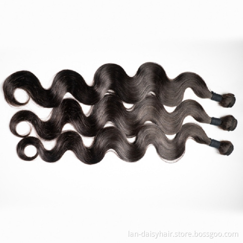 Wholesale Indian Raw Hair Weave, Cheap Human Hair Weft ,10A Brazilian Hair Bundles Vendo